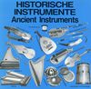 Ancient Instruments